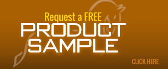 Request a Free Product Sample