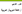 Arabic