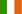 Ireland