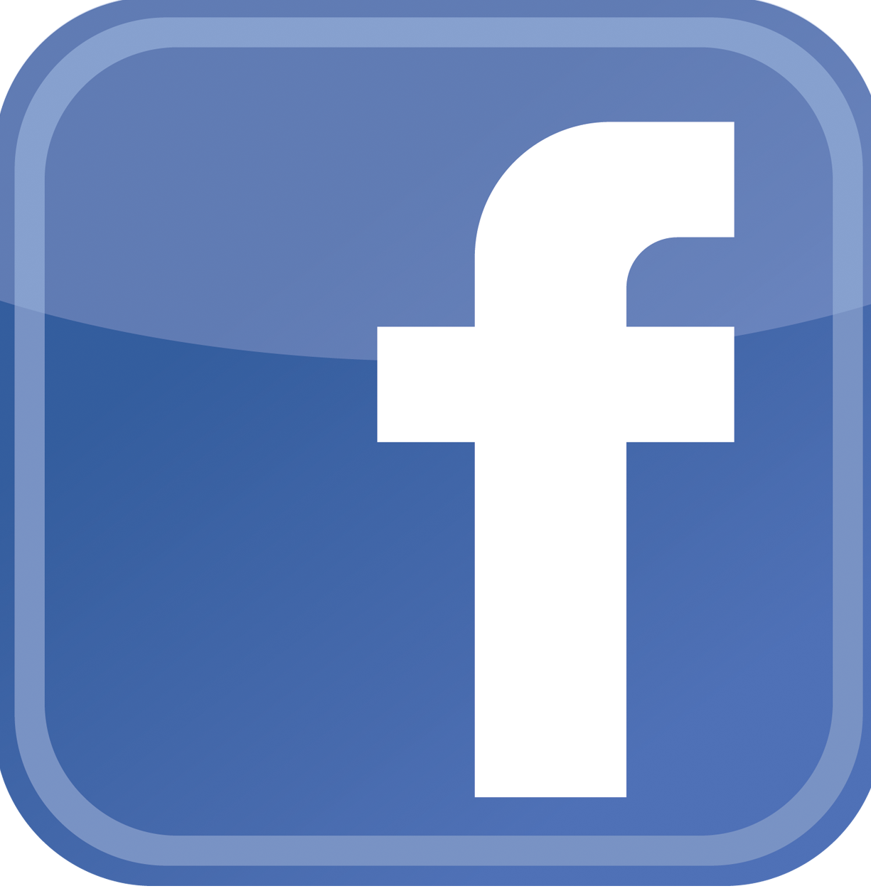 Click to Like Horserail on Facebook!