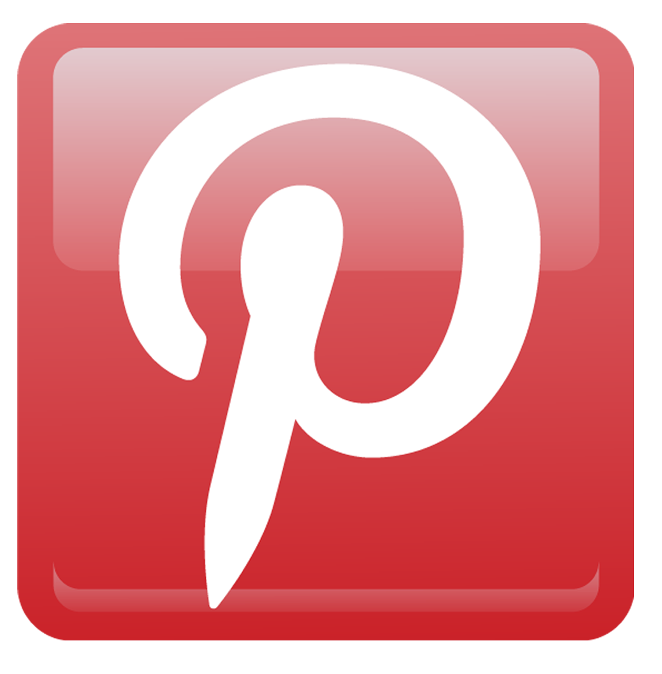 Click to Follow Horserail on Pinterest!