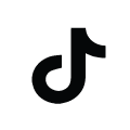 Click to Like Horserail on TiKTok!