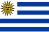 Uruguary